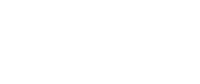 在南非通过VPN看国内电视 - 大香蕉网络